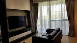 Corals At Keppel Bay (D4), Condominium #461047531